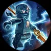 ninjagojay021