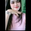 cahya.reisa.001