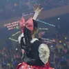 cutiestreet_kingdom0