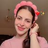 amel.hamami1