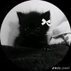 jidni.1
