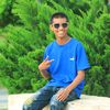 samirkarki5080