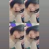 madebey_putrii