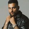 saqib.malik8245