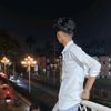 najmulhassan1035