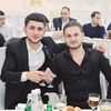 AşBaZ 🦅İsLaMoFf🦅