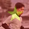 Vk lẻ a Yong🐸