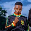 Kijana ya Jamaica