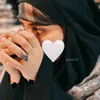 zainab15720