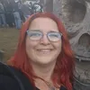 yvonne.buchmller8