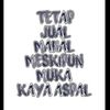 vinzz_327