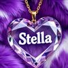 stellarwang0