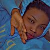 aicha10013