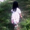 sipaa_oww