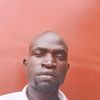 salim.mukama