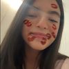 zeynep.d.tn
