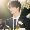 yan_tnt180602