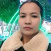 l.th.phng0488