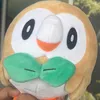 JYAHHH