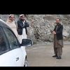waqasahmad42632