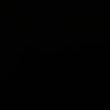 mafe_naseb