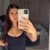 raqquelleee