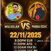 waillallah__sahibzada786