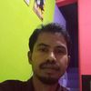 nickyou229