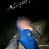 user1930216181416