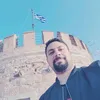 ali.abdulrezzaq
