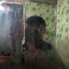 user235431445