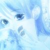 janna4802