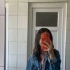 bhtrmsmmm