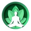Salud Natural Para Ti