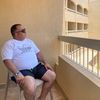 armen.198124