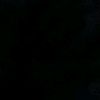 axelll_195