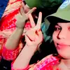 sahzadi0222