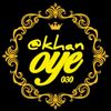 arkhanoye030