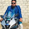 shakil.khan5178