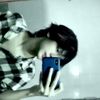 itz_anur.aruu_90s