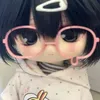 its_thea15