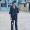 ..anna..bhai