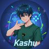 kashux01