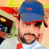 hafeez.rind.baloch