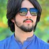 majid.abbas313