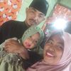 fanrisna0