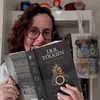 bookaholics.clube