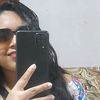 lakshanigamage22