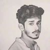 md.yeasin.khan.kh39