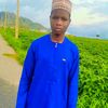 mahammad.lawal6